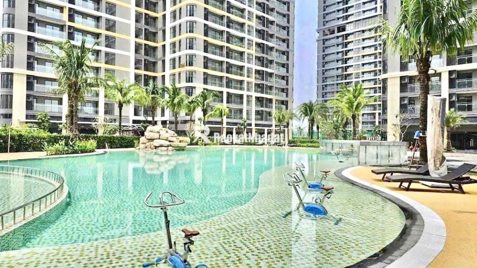 Shophouse Beverly Vinhomes Quận 9- đầu tư siêu phẩm- đi xem trực tiếp gọi Vũ 0933910039